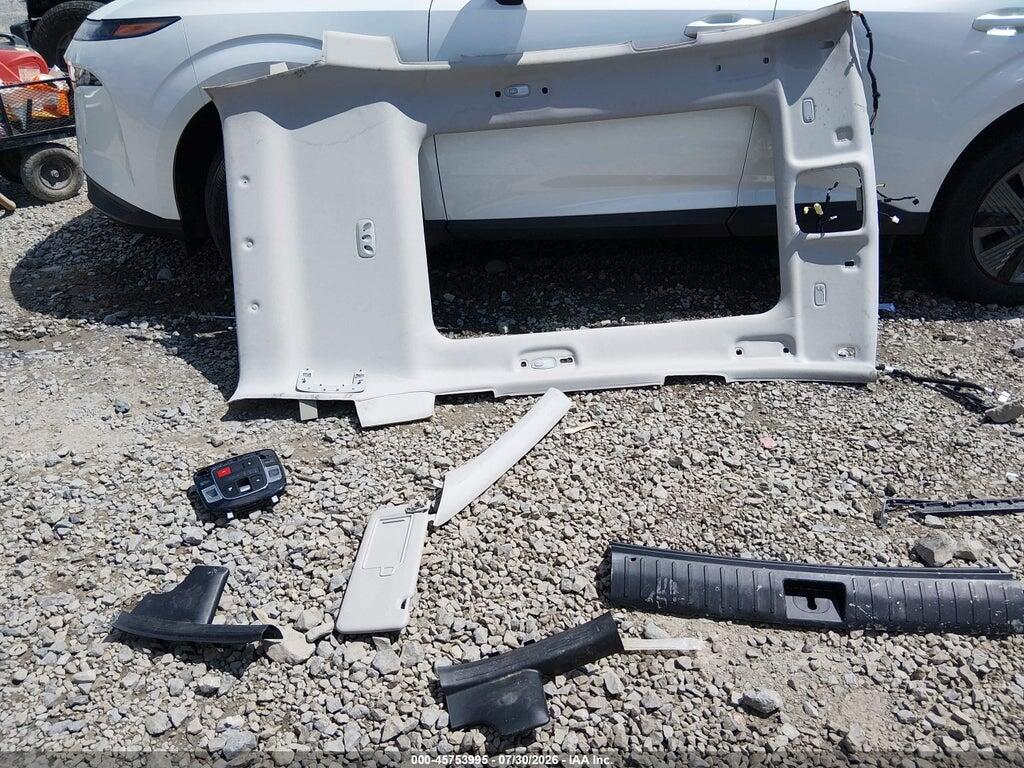 5NMJECDEXRH305449 2024 HYUNDAI TUCSON photo no. 12