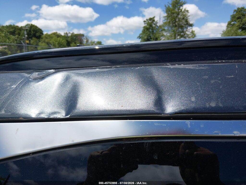 5NMJECDEXRH305449 2024 HYUNDAI TUCSON photo no. 6