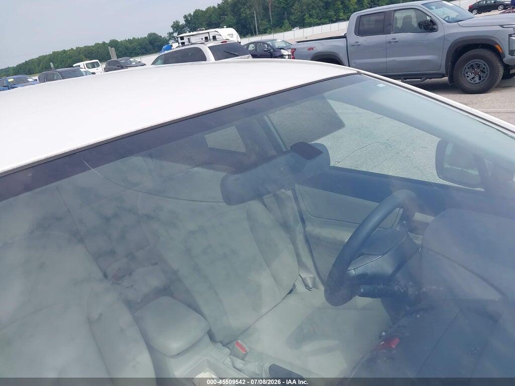 JF1GJAA67EH007515 2014 SUBARU IMPREZA photo no. 12