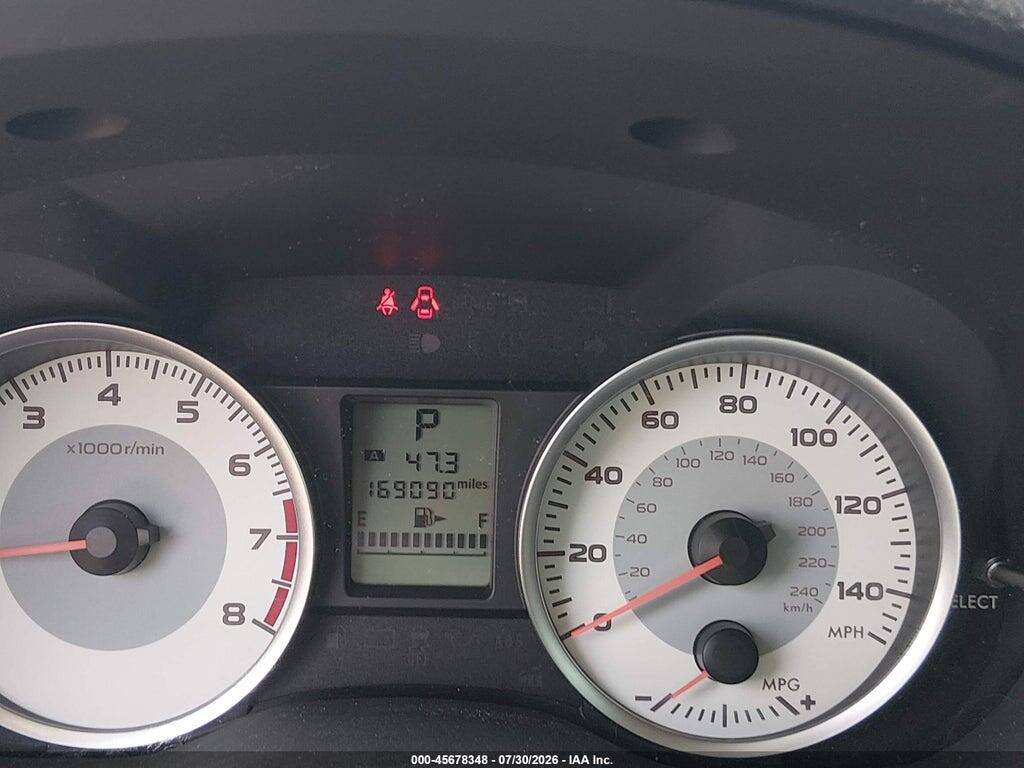 JF1GPAL68E8302604 2014 SUBARU IMPREZA photo no. 7