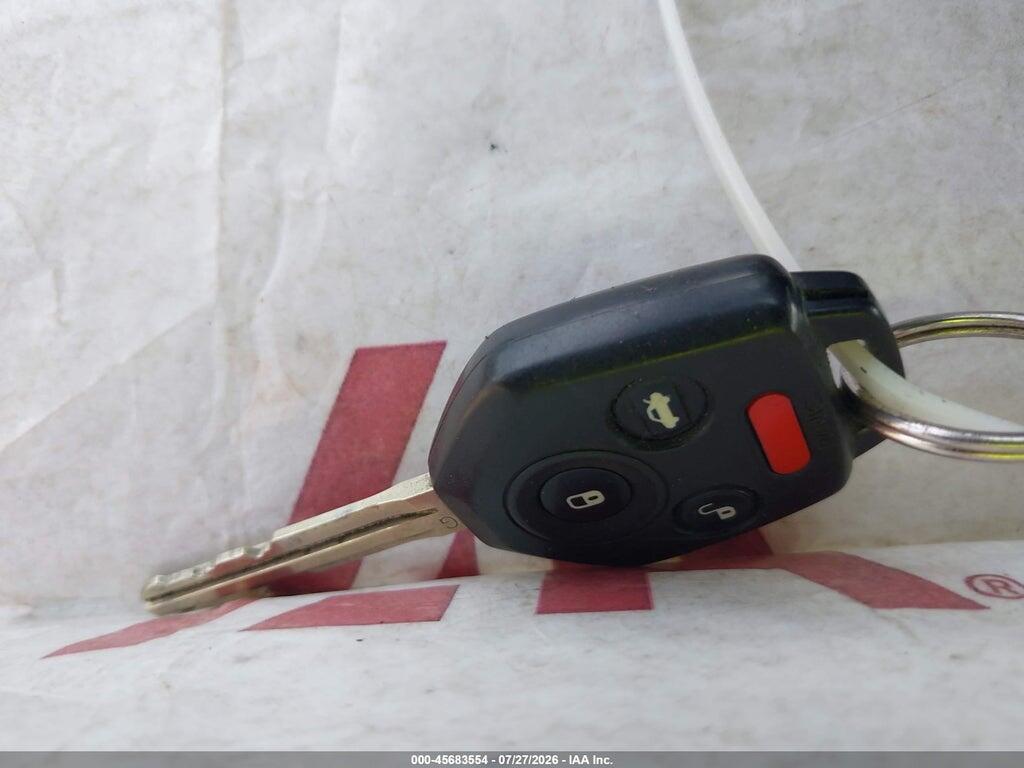 JF1GPAA63E8252388 2014 SUBARU IMPREZA photo no. 11
