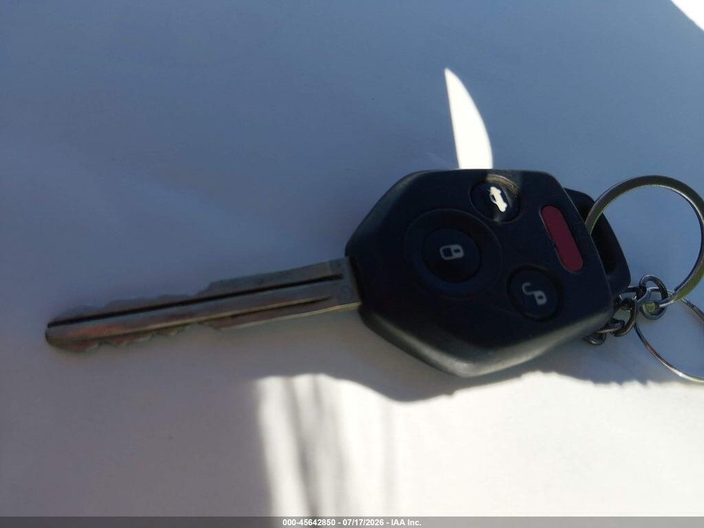 JF1GPAL64E8214309 2014 SUBARU IMPREZA photo no. 11