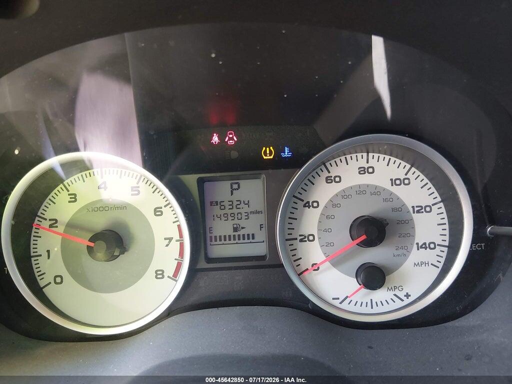 JF1GPAL64E8214309 2014 SUBARU IMPREZA photo no. 7