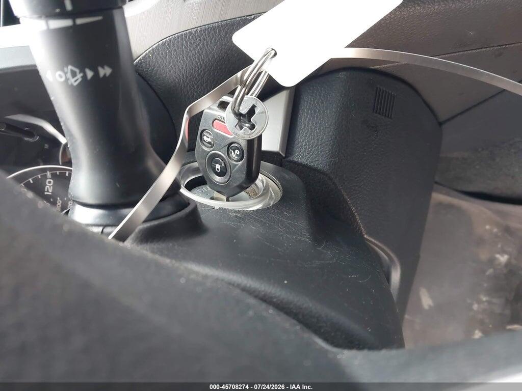 4S3BMBC64E3023666 2014 SUBARU LEGACY photo no. 11