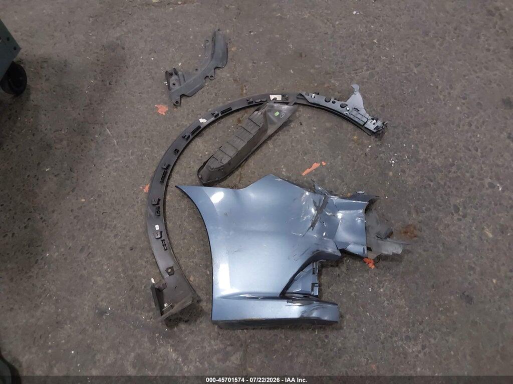 4S3BMBC66E3024222 2014 SUBARU LEGACY photo no. 12