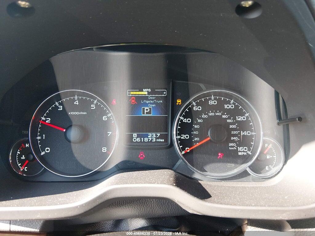 4S3BMDL61E2013940 2014 SUBARU LEGACY photo no. 7