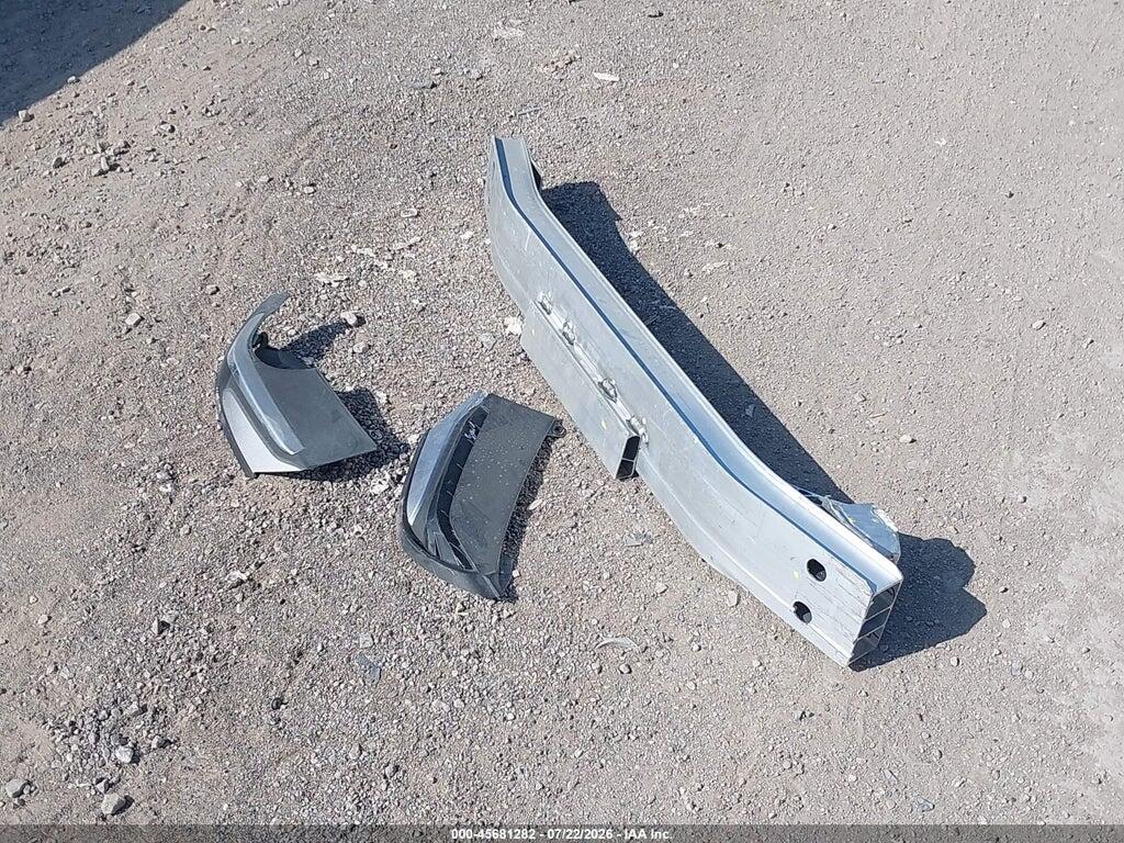 1HGCV3F25NA047262 2022 HONDA ACCORD HYBRID photo no. 12