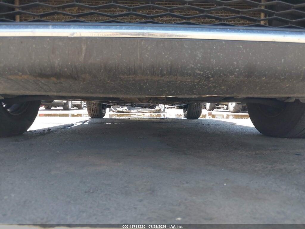 KNMAT2MT6GP650030 2016 NISSAN ROGUE photo no. 6