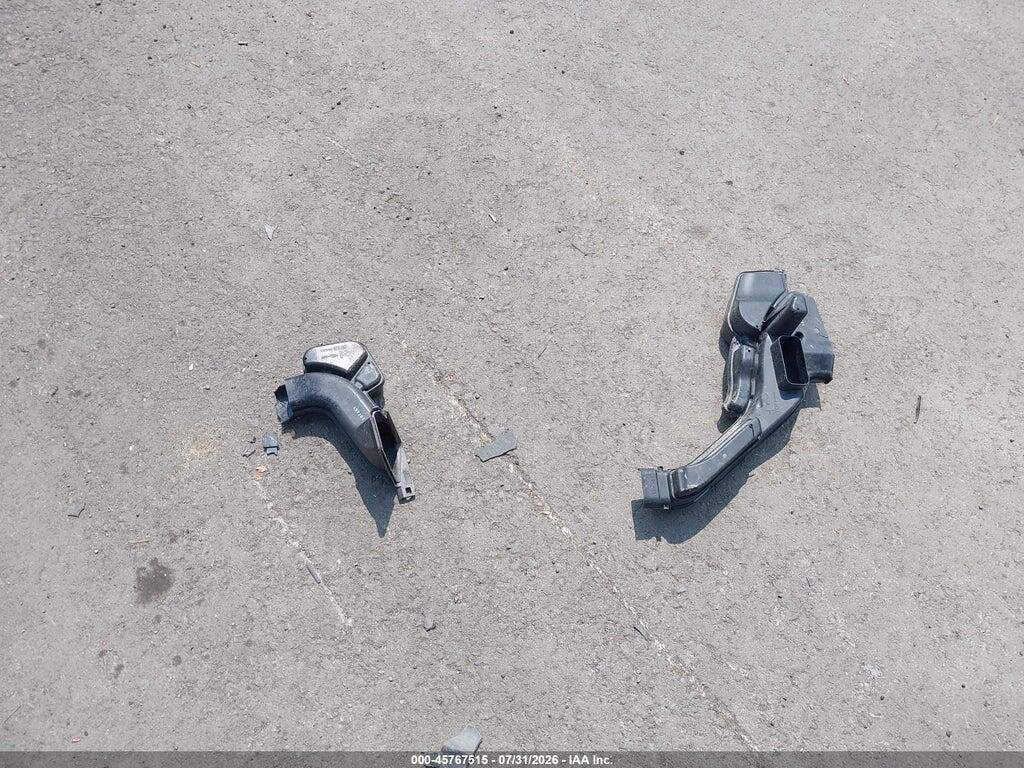 KNMAT2MV4GP649413 2016 NISSAN ROGUE photo no. 12