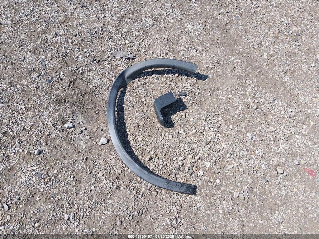 KNMAT2MV0GP682814 2016 NISSAN ROGUE photo no. 12