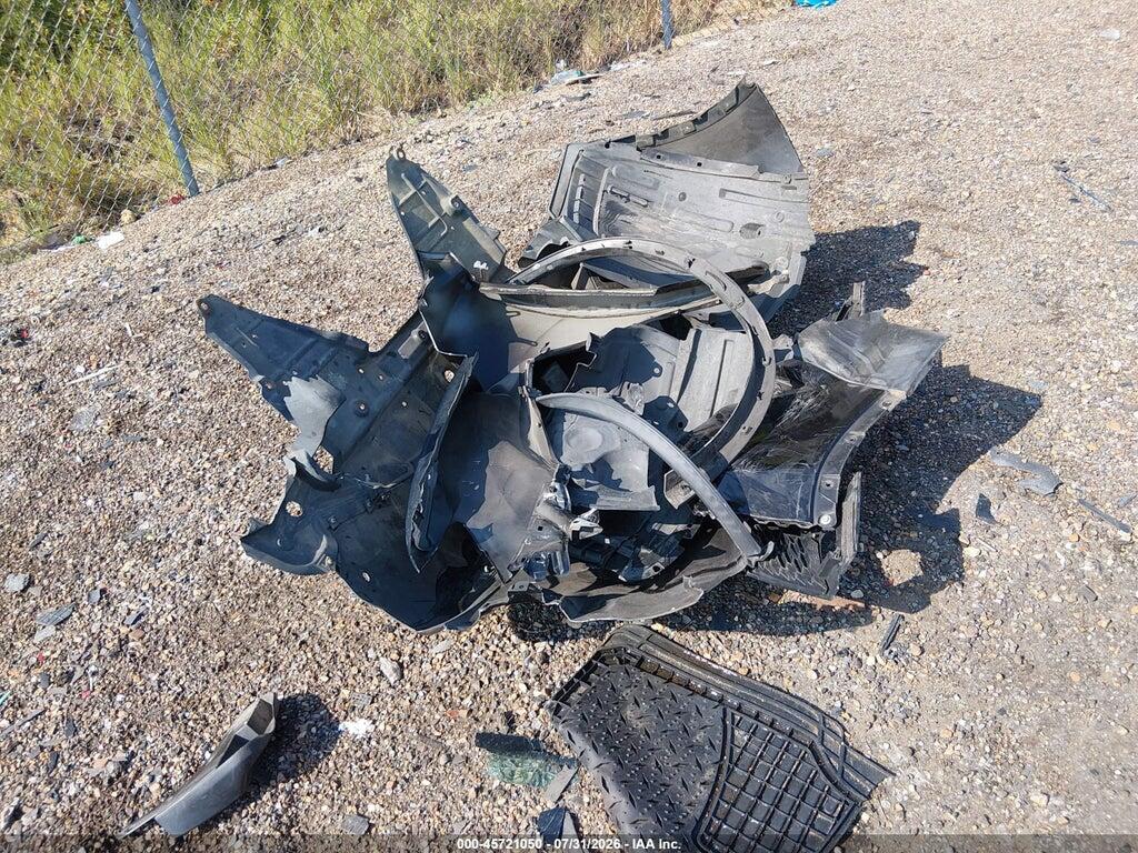 KNMAT2MT0GP614687 2016 NISSAN ROGUE photo no. 12