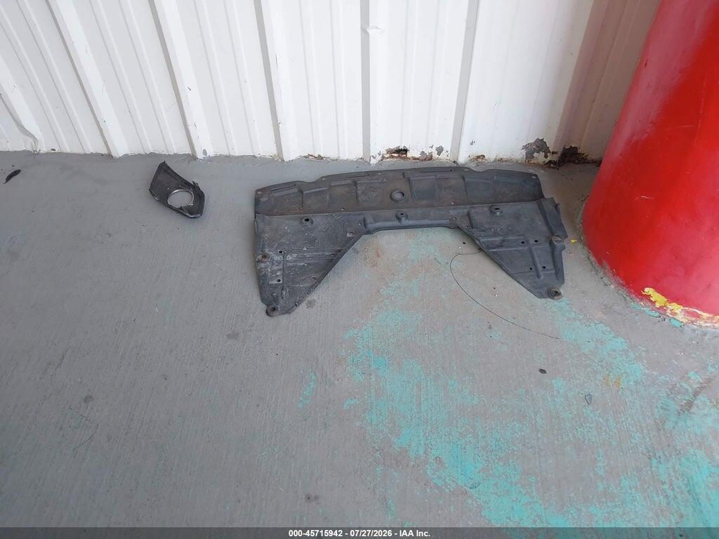 KNMAT2MT2GP704620 2016 NISSAN ROGUE photo no. 12
