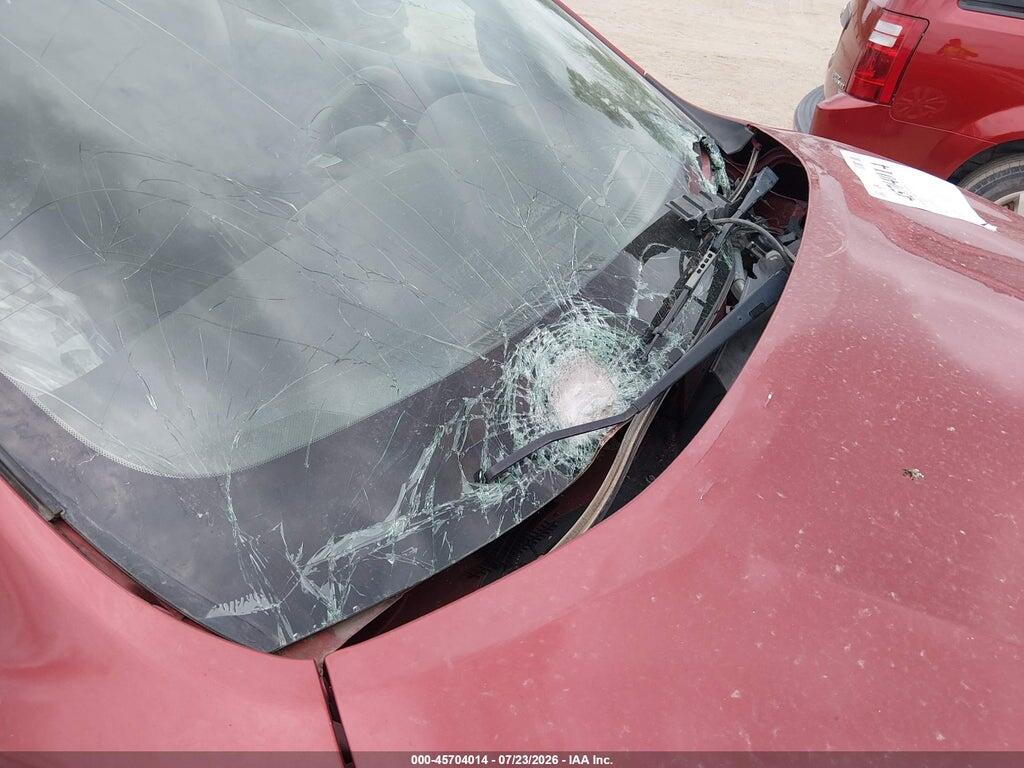 KNMAT2MV1GP693627 2016 NISSAN ROGUE photo no. 12