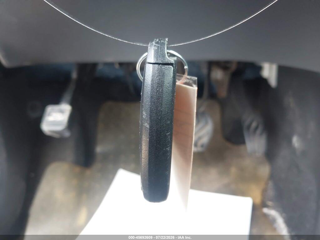 JN8AT2MT2GW011931 2016 NISSAN ROGUE photo no. 11