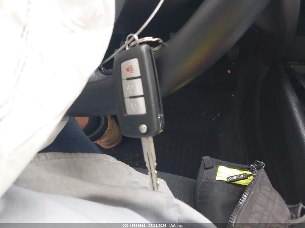 JN8AT2MT7GW012640 2016 NISSAN ROGUE photo no. 11