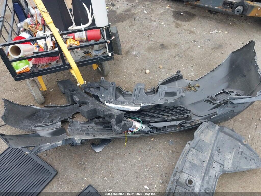 JN8AT2MT7GW012640 2016 NISSAN ROGUE photo no. 12