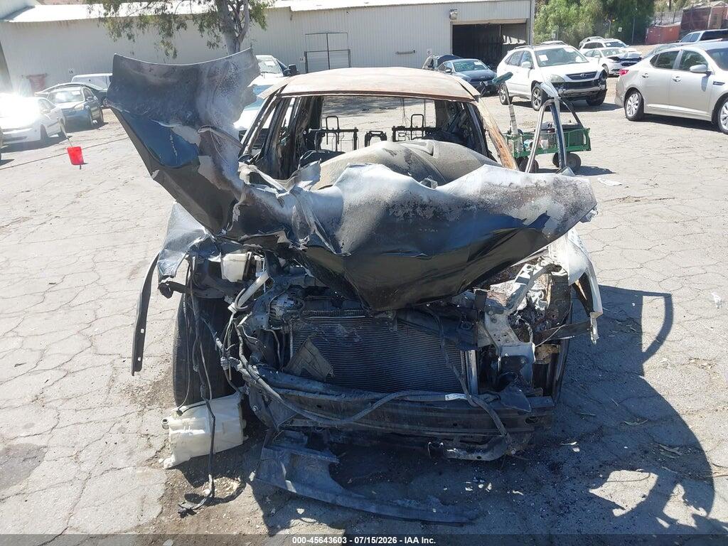 KNMAT2MT8GP634444 2016 NISSAN ROGUE photo no. 11