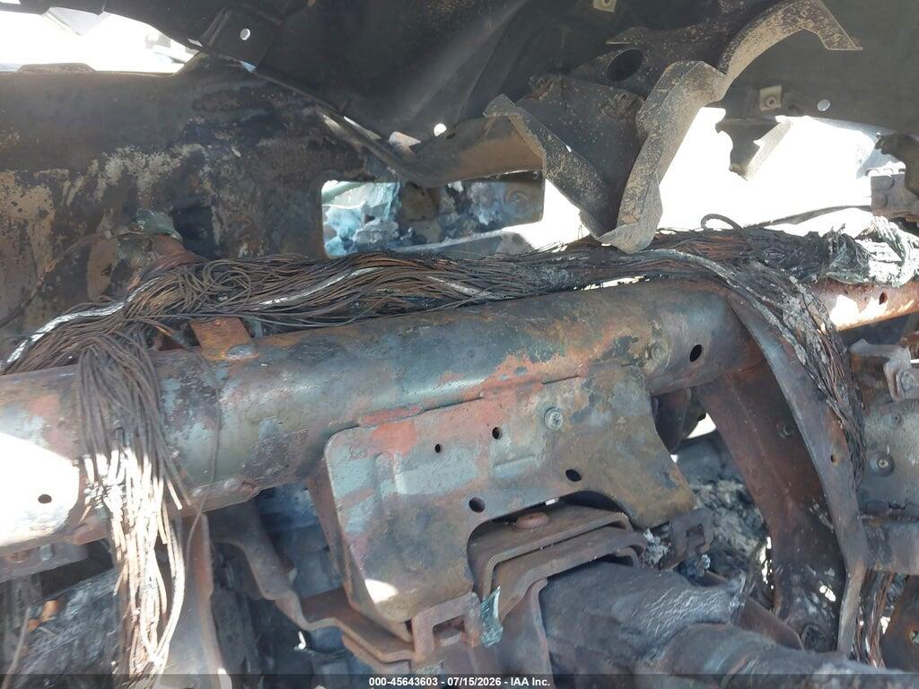 KNMAT2MT8GP634444 2016 NISSAN ROGUE photo no. 7