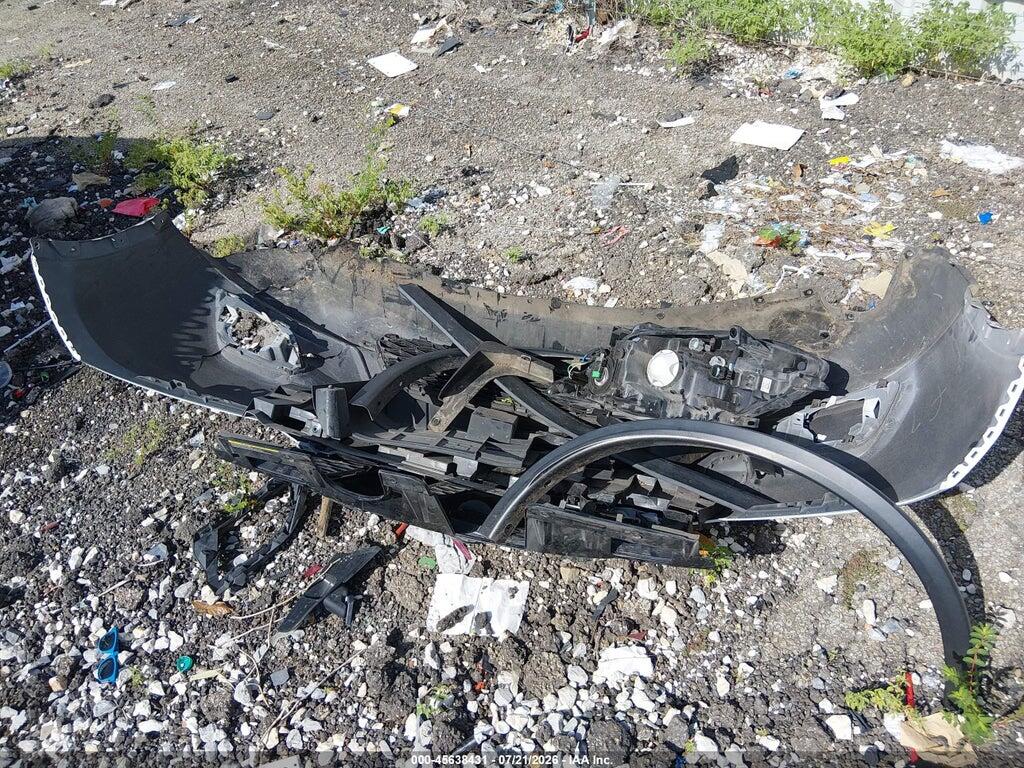 KNMAT2MV0GP655693 2016 NISSAN ROGUE photo no. 12