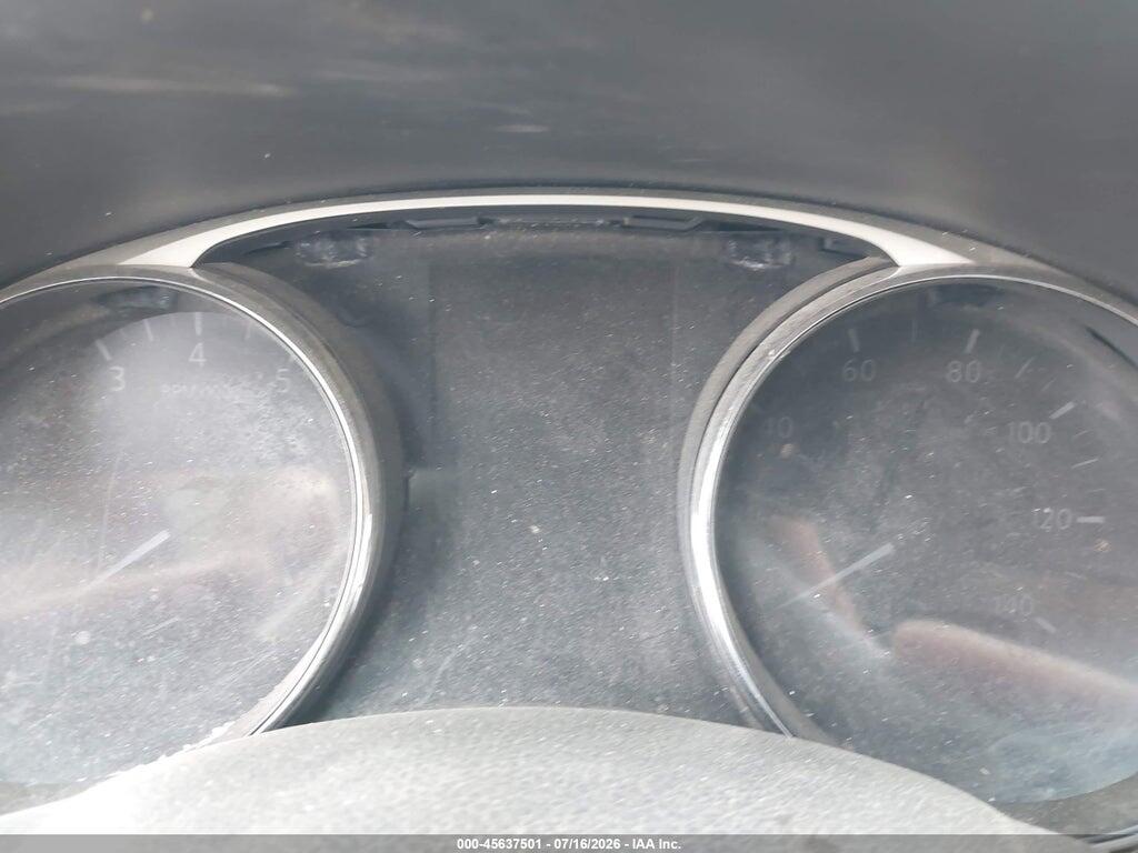 5N1AT2MT5GC776771 2016 NISSAN ROGUE photo no. 7