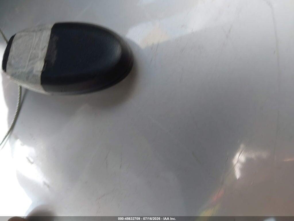 KNMAT2MV8GP716949 2016 NISSAN ROGUE photo no. 11