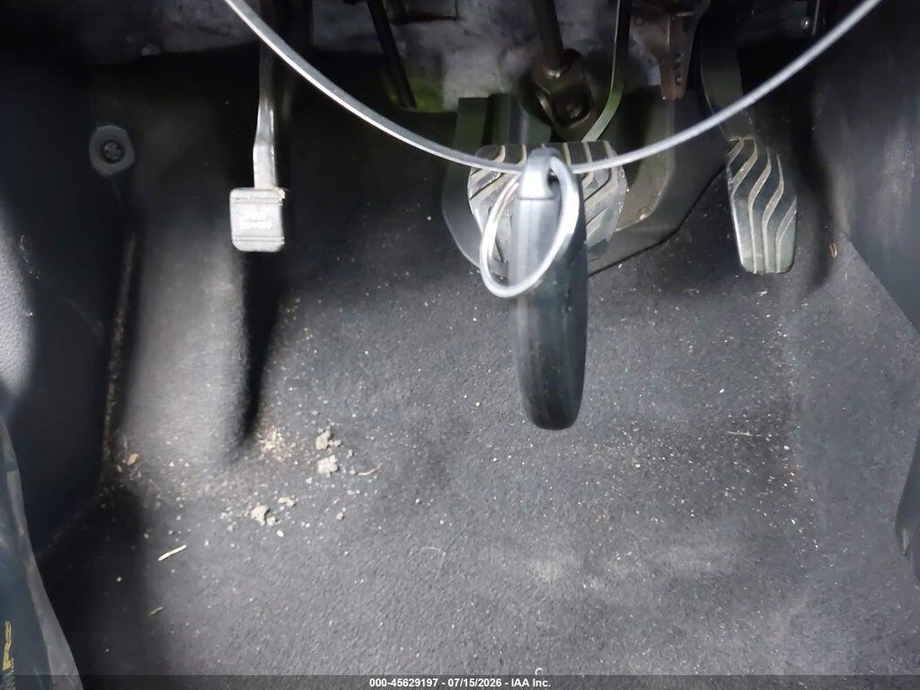 KNMAT2MV2GP708877 2016 NISSAN ROGUE photo no. 11