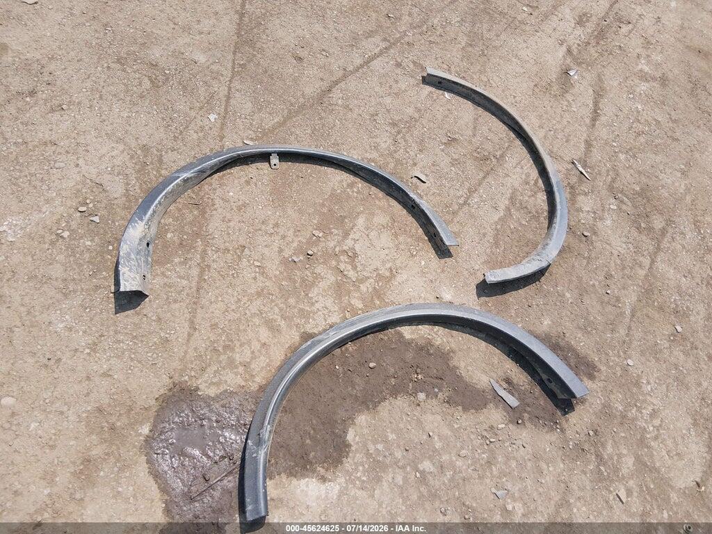 KNMAT2MV2GP616085 2016 NISSAN ROGUE photo no. 11