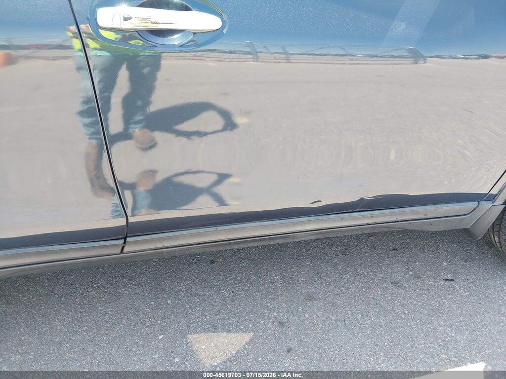 KNMAT2MV8GP626510 2016 NISSAN ROGUE photo no. 6