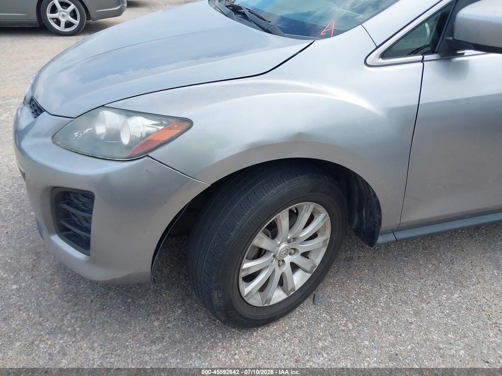 JM3ER2A53B0397974 2011 MAZDA CX-7 photo no. 6