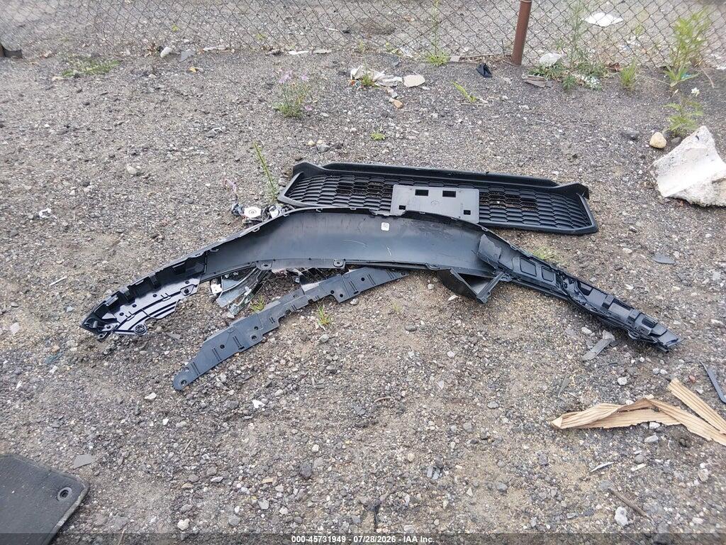 19XFL2H85SE024912 2025 HONDA CIVIC SEDAN photo no. 11