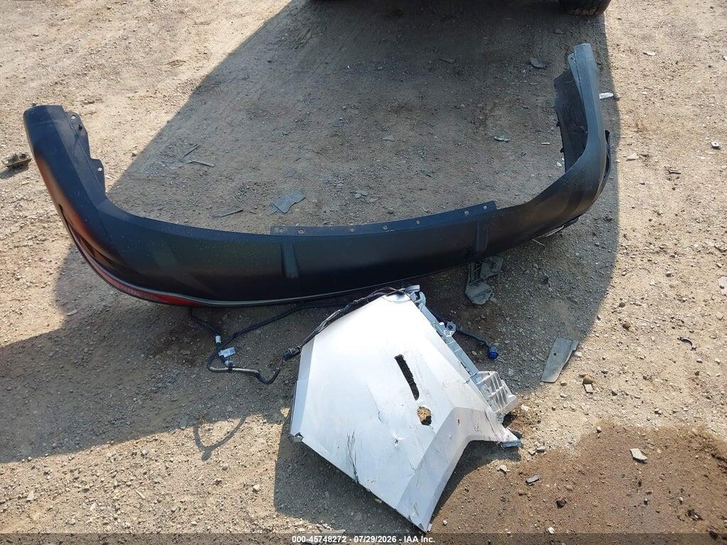 5NMJACDE3RH404951 2024 HYUNDAI TUCSON photo no. 12