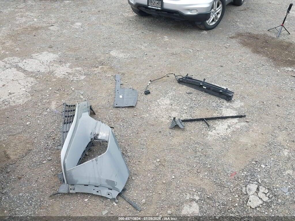 5NMJBCDE8RH301263 2024 HYUNDAI TUCSON photo no. 11