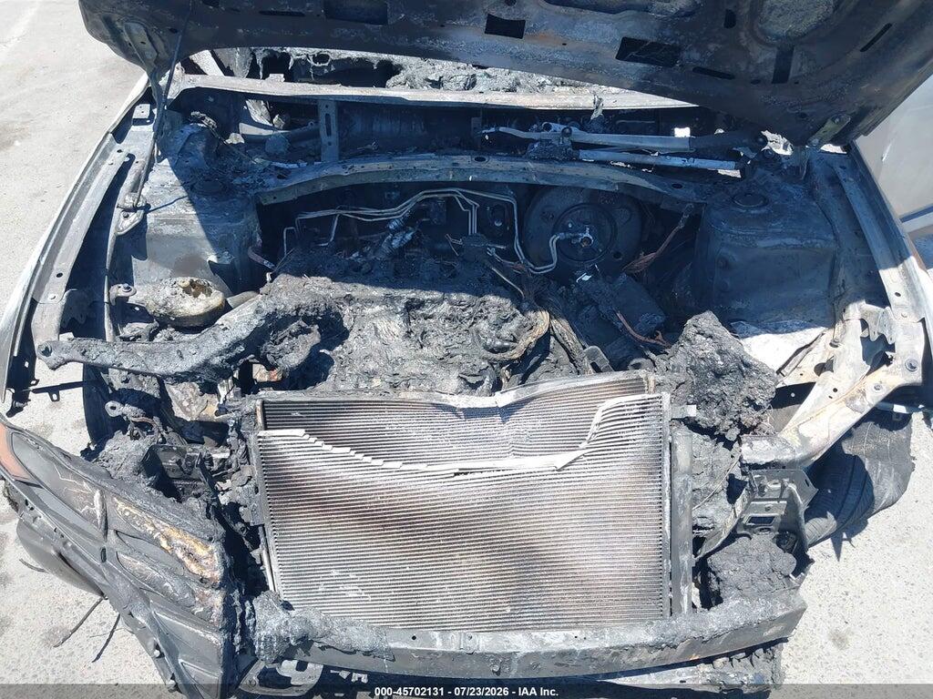 5NMJB3DE9RH338287 2024 HYUNDAI TUCSON photo no. 10