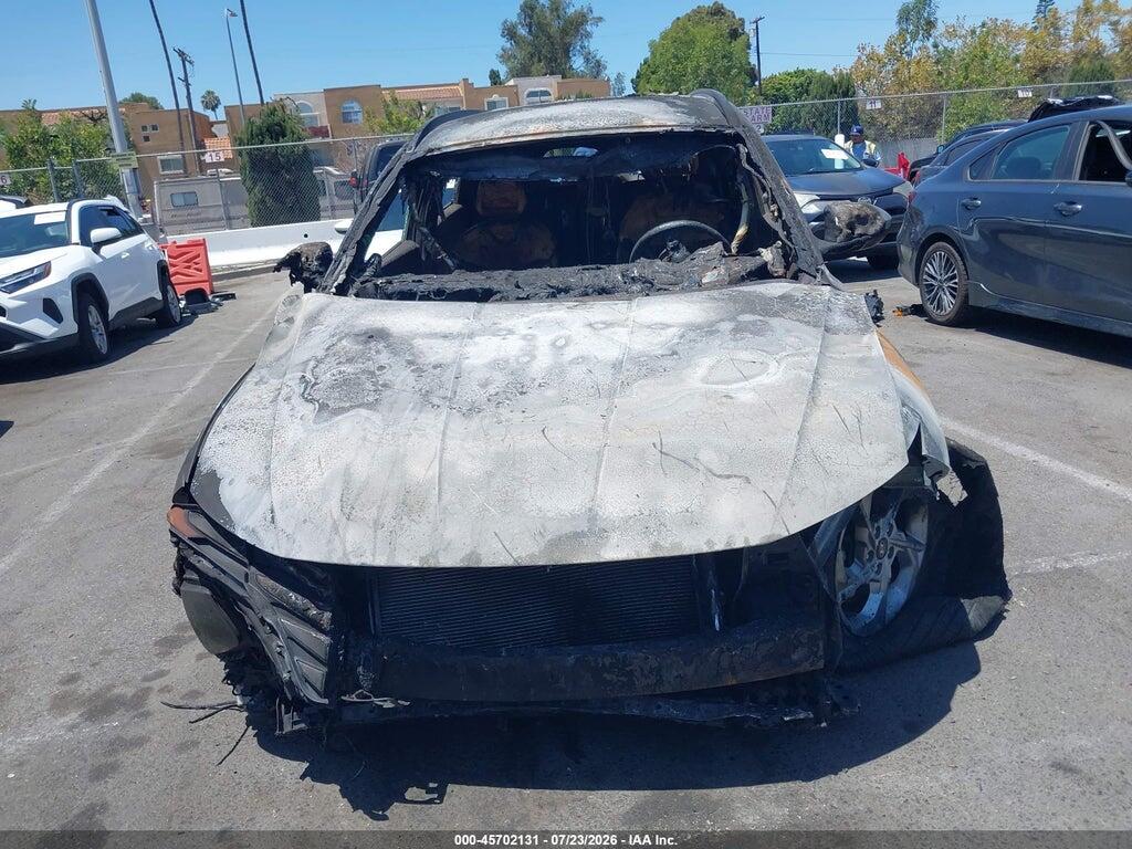 5NMJB3DE9RH338287 2024 HYUNDAI TUCSON photo no. 11