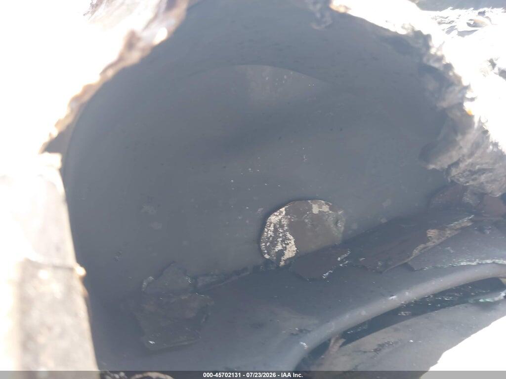5NMJB3DE9RH338287 2024 HYUNDAI TUCSON photo no. 7