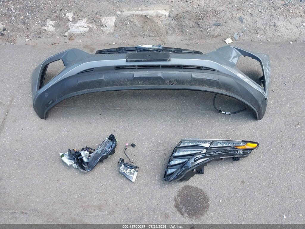 5NMJF3DE7RH326563 2024 HYUNDAI TUCSON photo no. 12