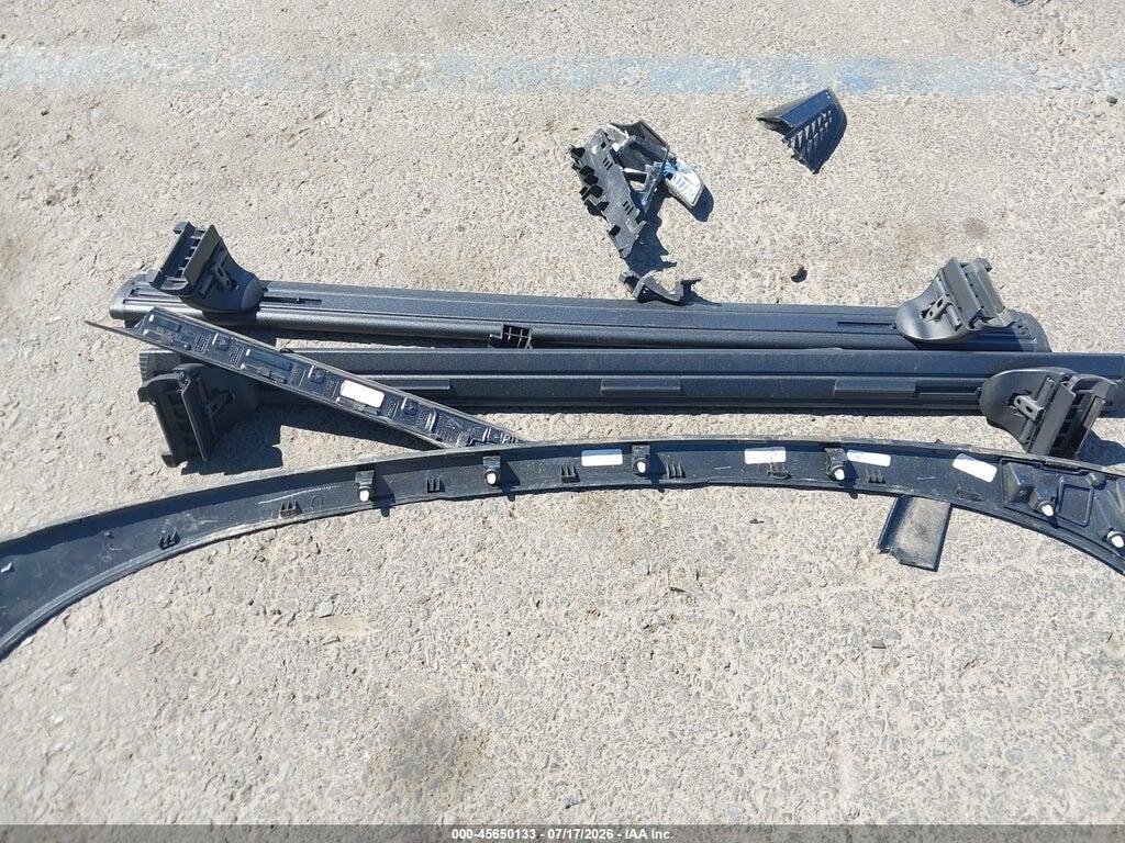 5NMJFCDE7RH309665 2024 HYUNDAI TUCSON photo no. 12
