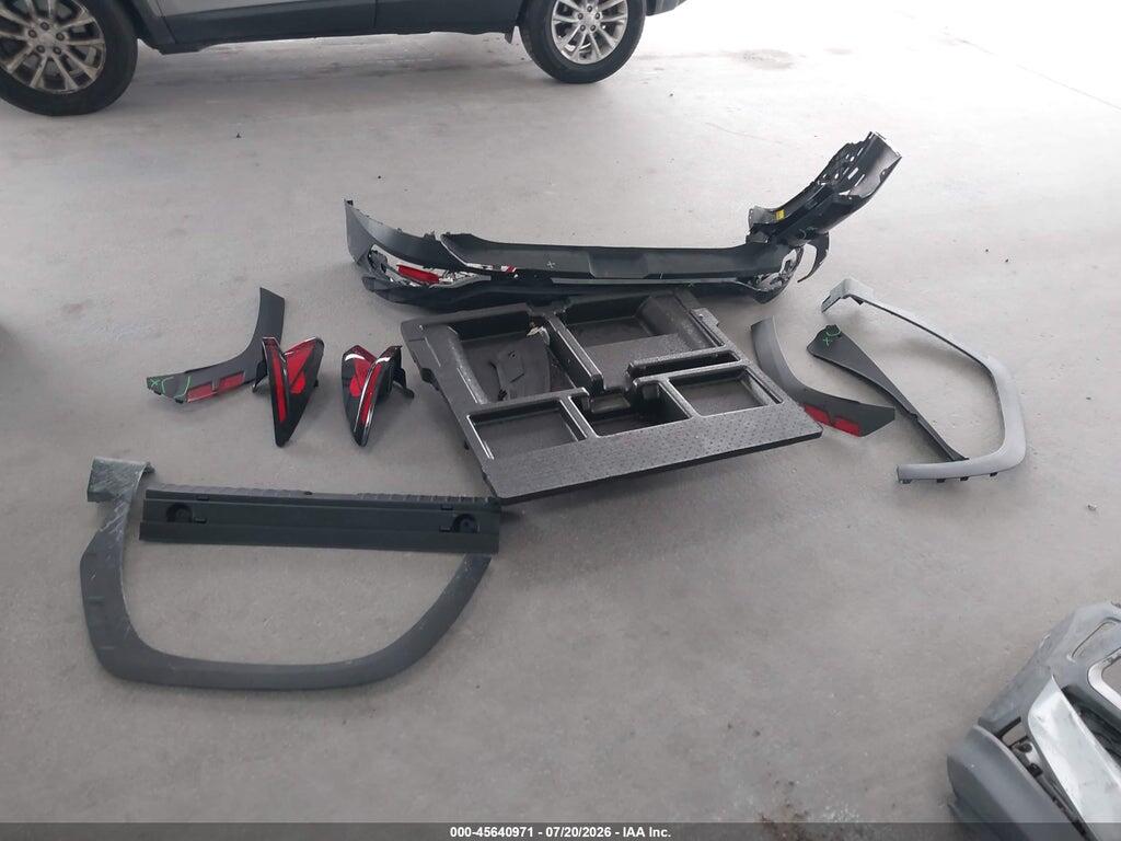 5NMJA3DE8RH437394 2024 HYUNDAI TUCSON photo no. 12