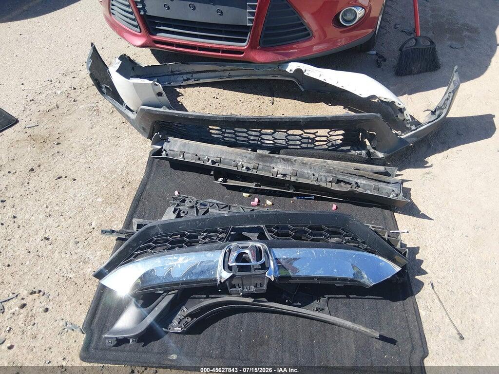 5NMJFCDE7RH296397 2024 HYUNDAI TUCSON photo no. 11