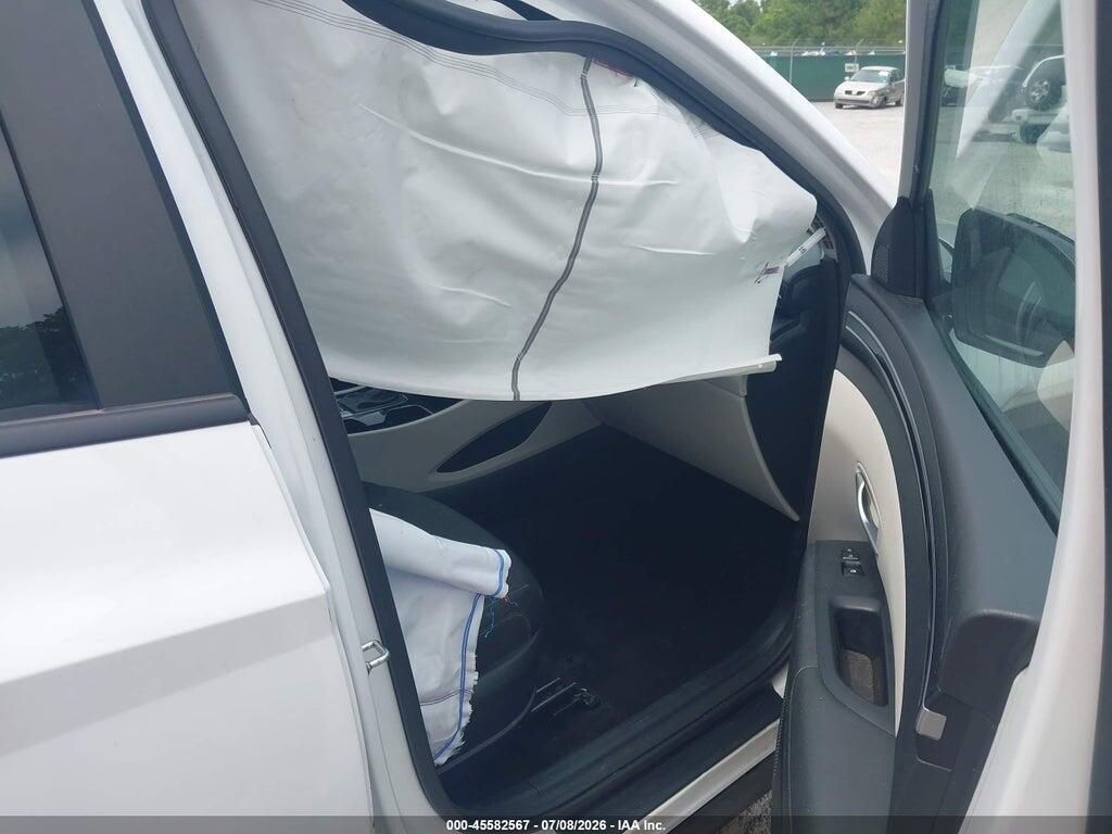 5NMJB3DE1RH424788 2024 HYUNDAI TUCSON photo no. 5