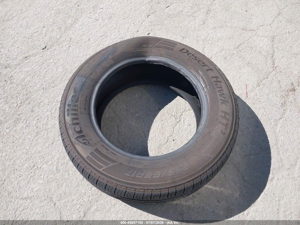 5NMJBCDE4RH298846 2024 HYUNDAI TUCSON photo no. 12
