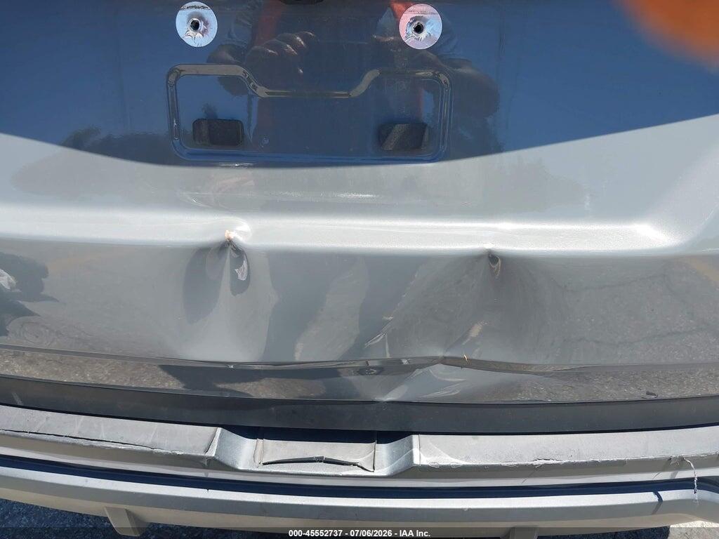 5NMJA3DE6RH396151 2024 HYUNDAI TUCSON photo no. 6