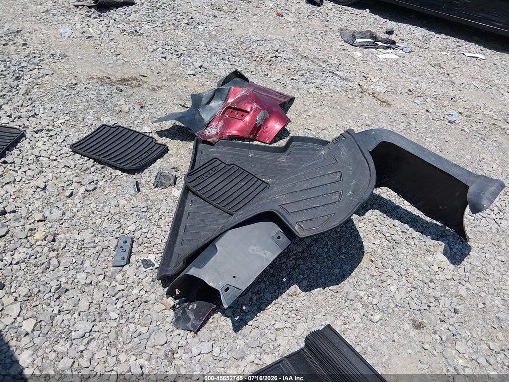 4S4BRCLC4E3220782 2014 SUBARU OUTBACK photo no. 12