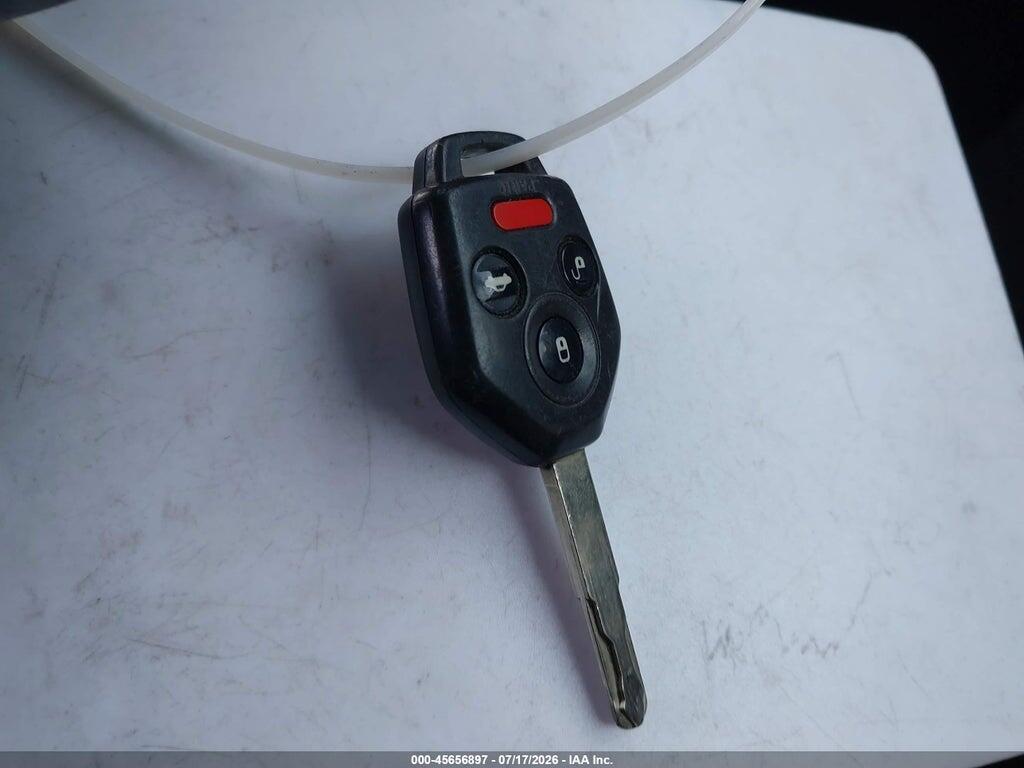 4S4BRBCC9E3201431 2014 SUBARU OUTBACK photo no. 11