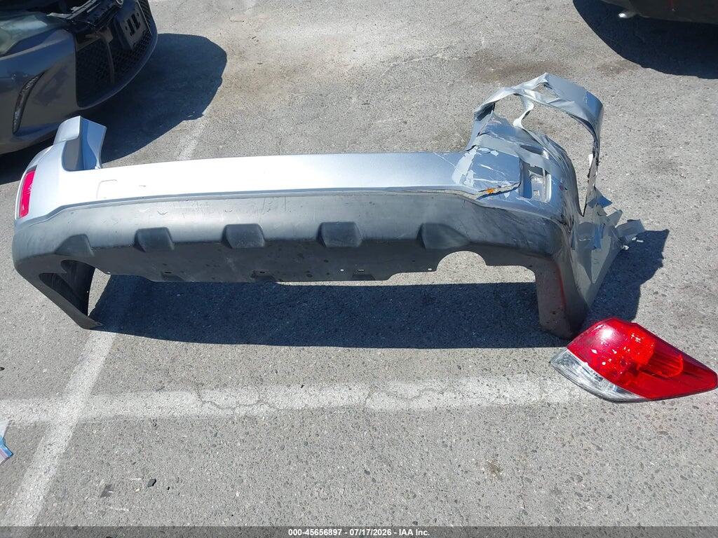 4S4BRBCC9E3201431 2014 SUBARU OUTBACK photo no. 12