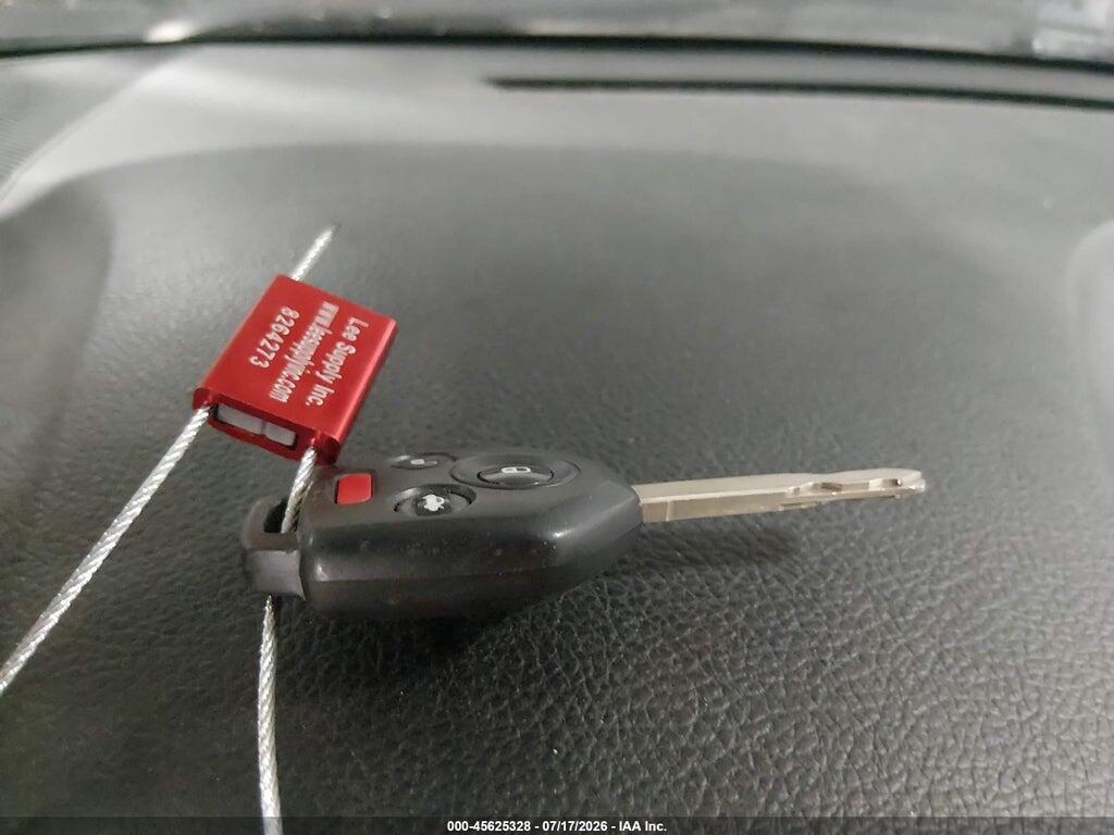 4S4BRCAC2E3262385 2014 SUBARU OUTBACK photo no. 11