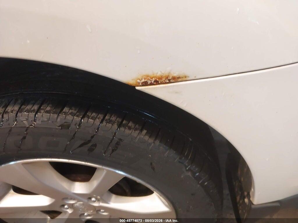 4S4BRBLC4E3314669 2014 SUBARU OUTBACK photo no. 6