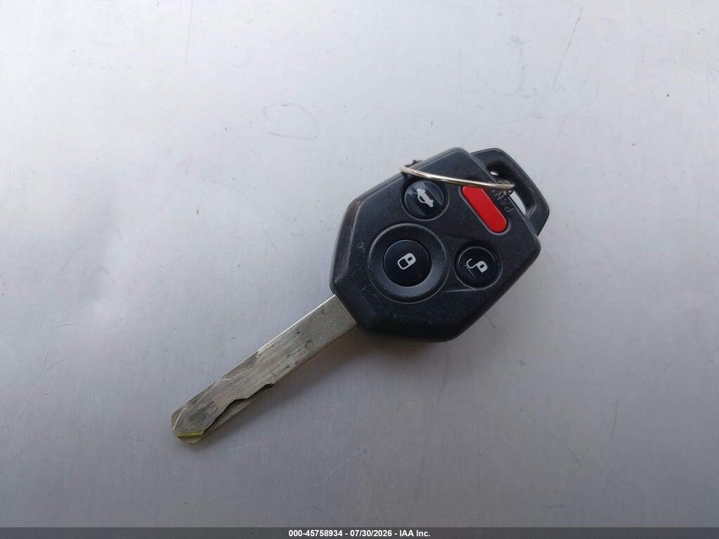 4S4BRBCC6E3251641 2014 SUBARU OUTBACK photo no. 11
