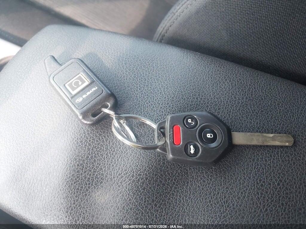 4S4BRCAC8E3213966 2014 SUBARU OUTBACK photo no. 11