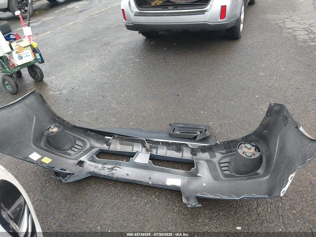 4S4BRBLC2E3203621 2014 SUBARU OUTBACK photo no. 12
